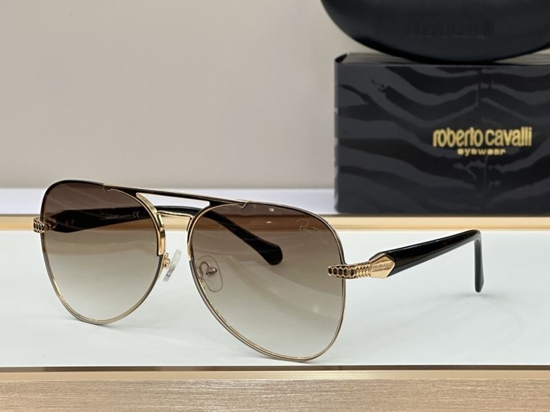 Valentino Sunglasses